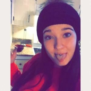 Meet your Posher, Reb